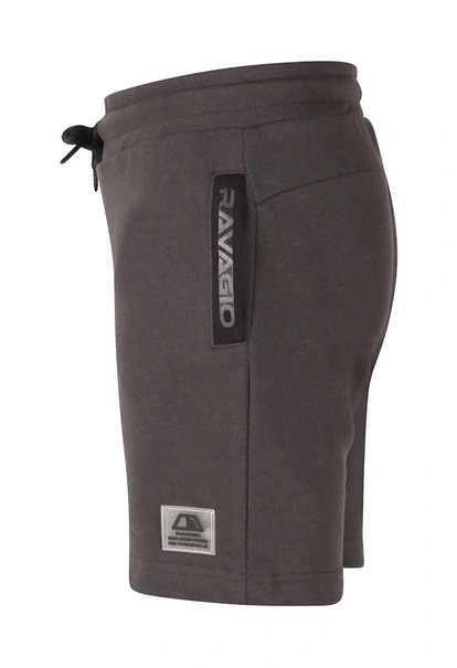 Ravagio jongens short